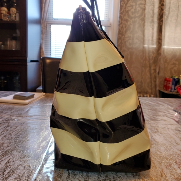 Kate Spade Sophie Penn Valley Tote - Picture 5 of 14